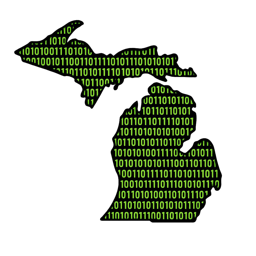 Michigan SEO and GEO best practices