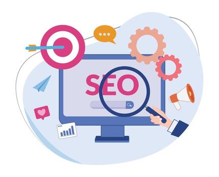 seo and geo best practices in michigan